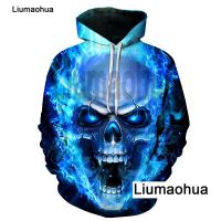 Three sweatshirts mens womens hoodies loose sportswear autumn streetwear