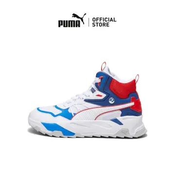 puma bmw shoes men 45