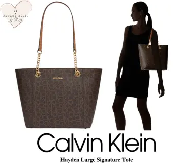 Shop Calvin Klein Bag Original online