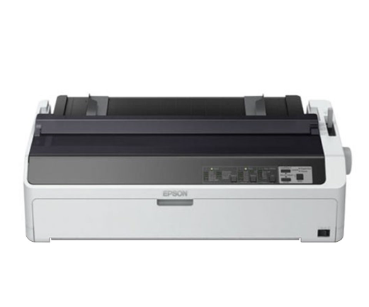 printer-เครื่องพิมพ์-epson-lq2090ii-dot-matrix