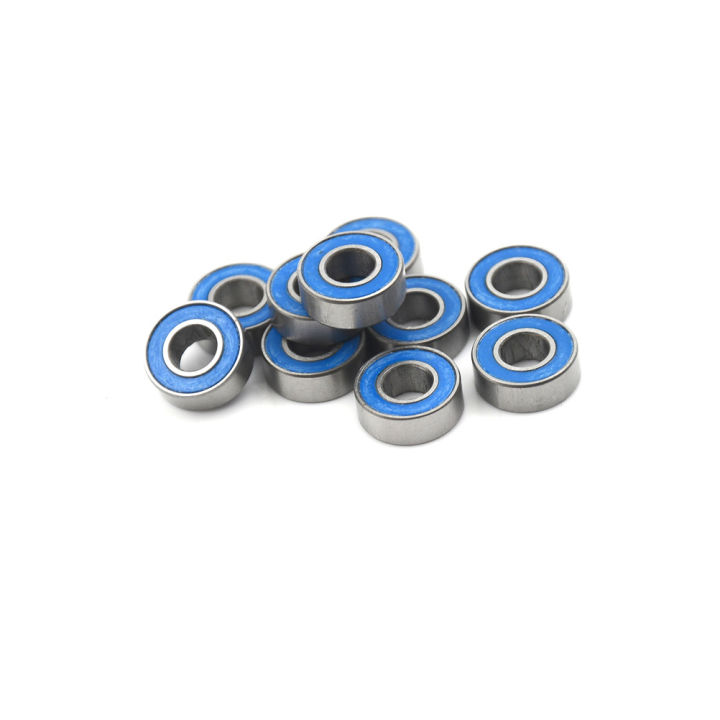 10pcslot-for-printer-for-functional-mechanical-parts-mini-ball-bearing-mr115zz-mr115-2rs-5-11-4-mm-whosesale