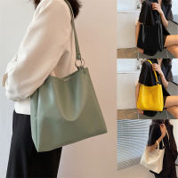 tr1 Shop Fashion Womens Bag Shoulder Bag Large Capacity Fashion Sense Tote Bag