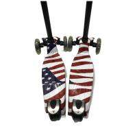 Multi Variant Kickboard Scooter Toys 80cm for Kids 3-12 Years