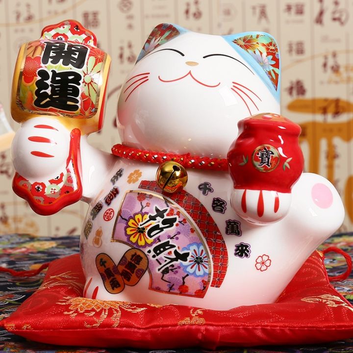 5-inch-japanese-ceramic-maneki-neko-statue-porcelain-lucky-cat-money-box-fortune-cat-feng-shui-home-table-decoration-gifts