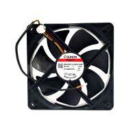 For MEC0251V3-000C-G99 Taijun 12025 12CM 12V 1.9W silent computer fan