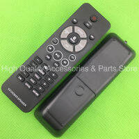 REMOTE CONTROL FOR for Philips HTL9100 HTL7180 HTL5120 B5 E5 C7235Y CSS5235Y HTL2140B F5 HTL1180B soundbar speaker