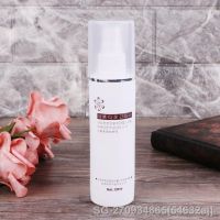 54632aj 120ml Wig Care Solution Hair System Anti-frizz Smooth Tangles Protection Synthetic Hair Anti-static Conditioner Spray