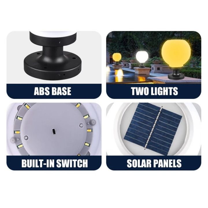 solar-light-outdoors-led-solar-power-garden-light-square-post-lights-column-light-for-outdoor-garden-porch-wall-lamps