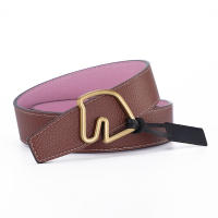 Mens Belts Luxury Genune Leather Strap H Belts for Mens and women Belt Designers Brand Comfortable Colorful Style