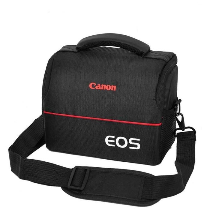 กระเป๋ากล้อง-canon-รุ่น-simple-eos-สำหรับ-60d-70d-550d-600d-650d-700d