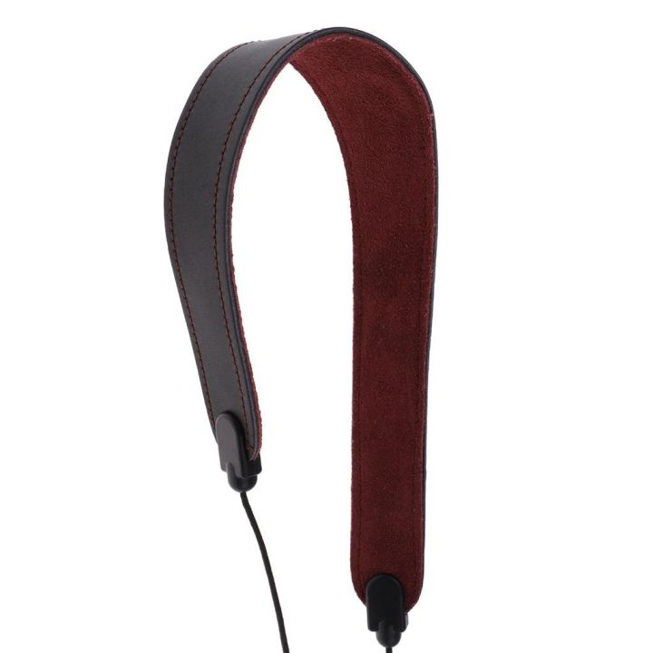 pu-bassoon-strap-sax-shoulder-harness-for-alto-tenor-soprano-saxophone