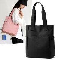 hot！【DT】▬☇◑  Top- handle Trip Shoulder Mummy Handbag Big Tote purse