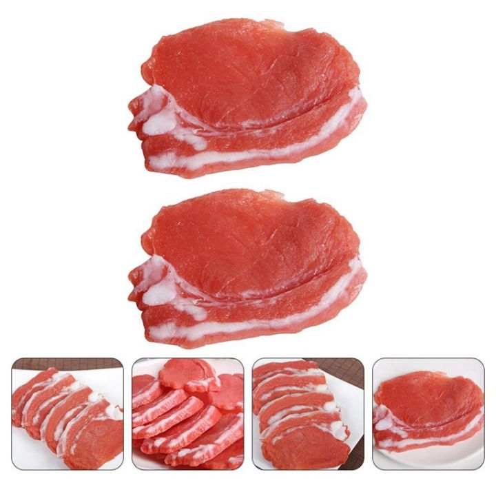 2pcs-fake-cooked-fresh-pork-simulation-lifelike-meat-food-kitchen-cabinet-desk-decoration-photography-props-display