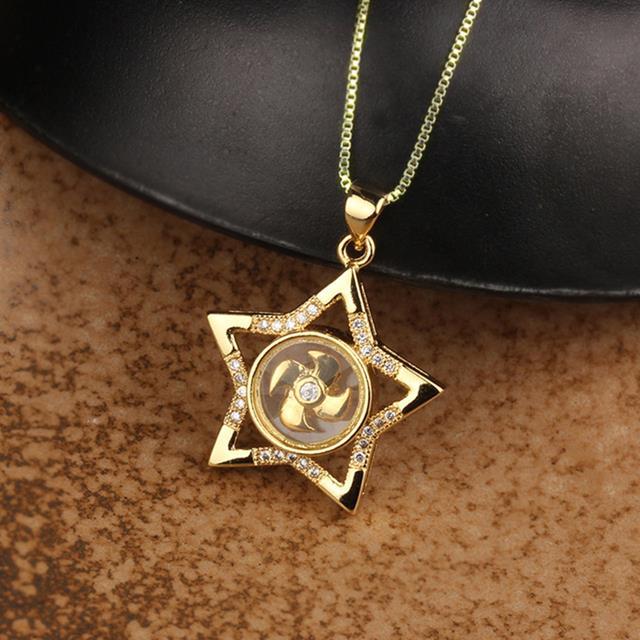 cubic-zirconia-pendant-necklace-cubic-zirconia-necklace-jewelry-new-arrival-aliexpress