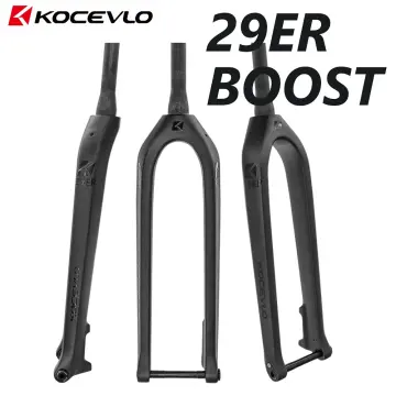 Best 29er fork for the online money