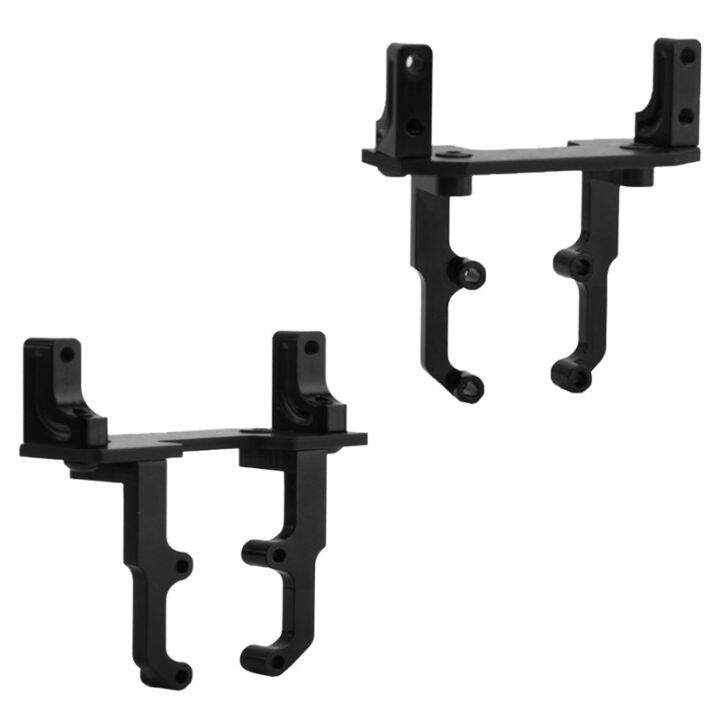 metal-ar44-axle-servo-mount-stand-with-steering-link-rod-for-axial-scx10-ii-90046-1-10-rc-crawler-upgrades-parts