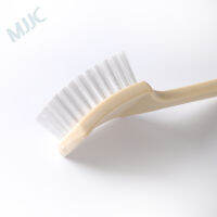 MJJC Multi-Functional Car Tyre Cleaning Brush Wheel Washing Tool