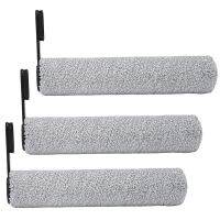 Replacement Parts for Tineco Cordless Smart Mops Floor Cleaning Floor One 3.0 Special Roller Brush Accessories