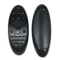 REMOTE CONTROL FOR SAMSUNG SMART TOUCH UN55HU9000F UN65HU9000F Camera Remote Controls