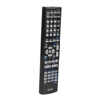 、‘】【【 Alloyseed Universal TV Remote Control Television Remote Control Replacement For Pioneer VSX-521/AXD7660/VSX-422-K/AXD7662