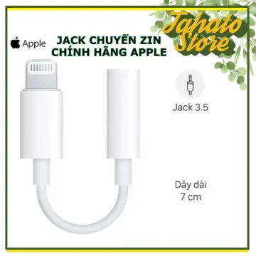 Cách tắt Voice Control trên điện thoại khi đeo tai nghe cực dễ