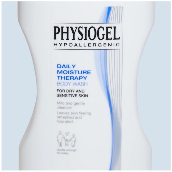 physiogel-daily-moisture-therapy-body-wash-400-ml-ฟิสิโอเจล-เดลี่-มอยส์เจอร์-เธอราพี-บอดี้-วอช-1-ขวด-400-มล