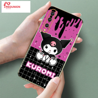 อะคา♔เคสเข้ากันได้กับ Vivo S1 Z1X Y7S T1 S15E 5G ฝาครอบป้องกันเคสโทรศัพท์นิ่มป้องกันการตกป้องกันสกปรก