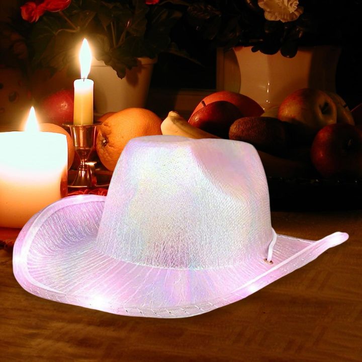 novelty-cowgirl-hat-comfortable-elegant-wide-brim-cowboy-hat-for-festival-holiday-photography-props-halloween-fancy-dress