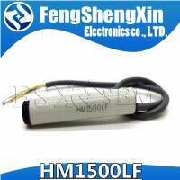 HM1500LF HM1500 humidity sensor IC HM1500-LF WATTY Electronics