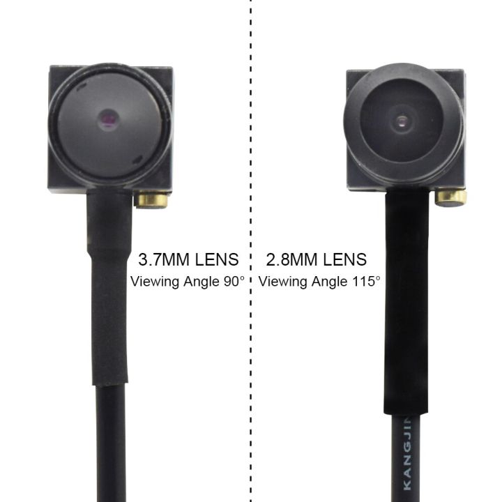zzooi-hd-1080p-mini-usb-camera-2-8mm-3-7mm-lens-optional-micro-2-0mp-usb-camera-video-surveillance-uvc-camera-mini-windows-camera