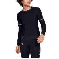 UnderArmour IntelliKnit Sweater (1344424)