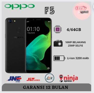 oppo cph1732