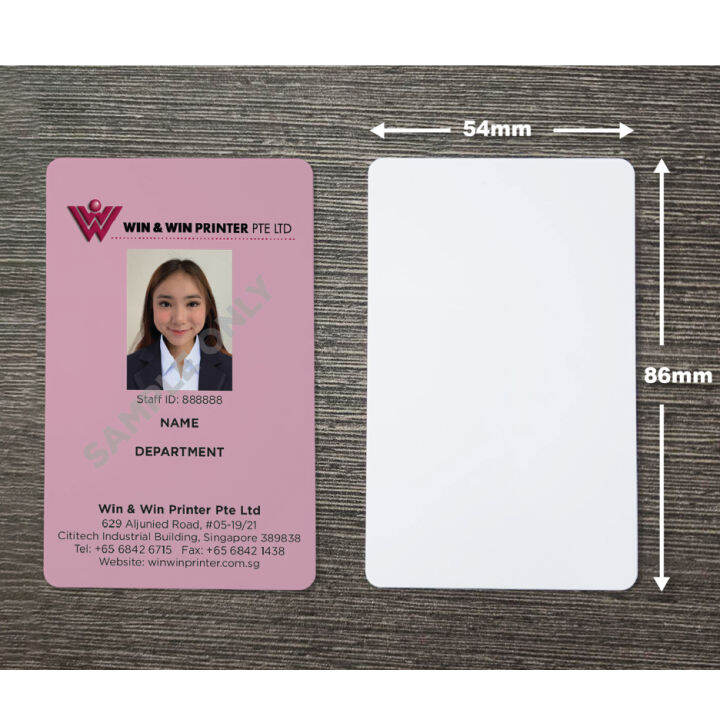 print-pvc-membership-card-id-card-customised-staff-id-edge-to-edge