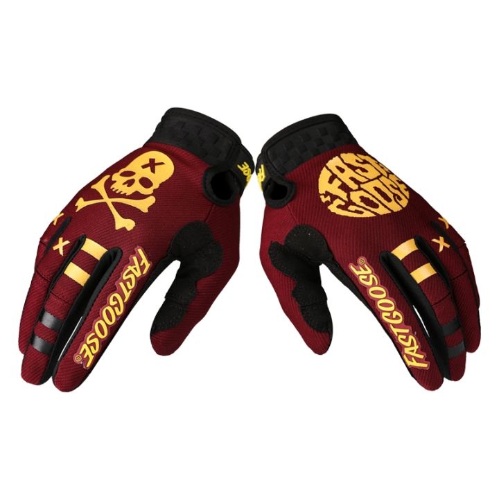 hotx-dt-fashion-men-riding-gloves-motorcycle-accessories-mtb-road-gant