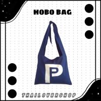 Hobo BAD BUDDY SERIES TOTEBAG RAIKANTOPENI BAG THAI ACTOR OHM NANON PAT PAT