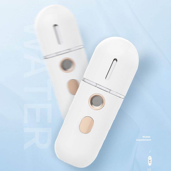 ready-cold-spray-face-steamer-wireless-moisturizing-180mah-usb-charging-water-mist-sprayer-for-outdoor