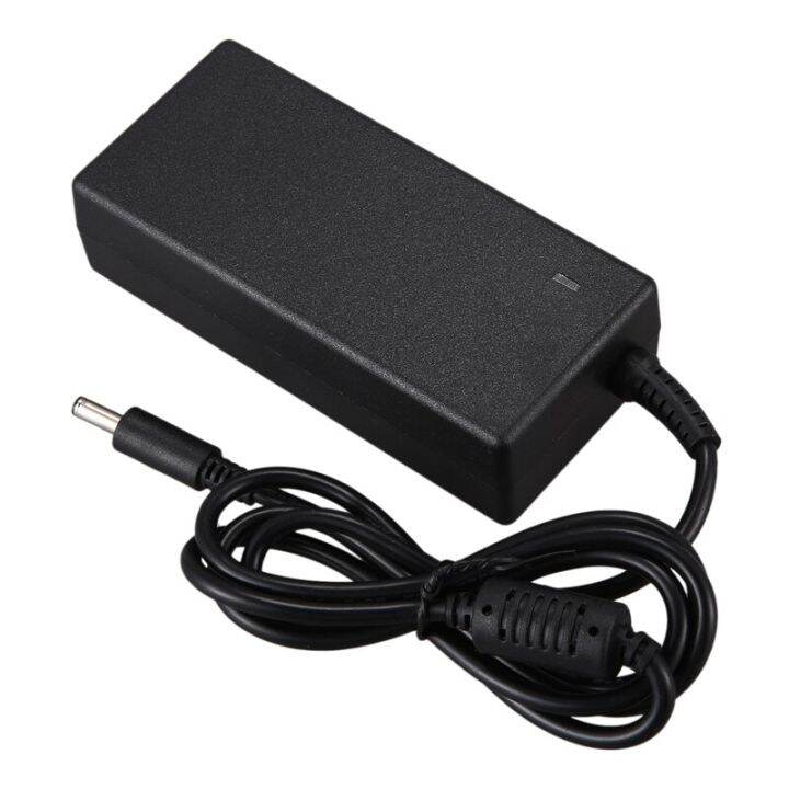 cool-19-5v-3-34a-65w-ac-adapter-ชาร์จแล็ปท็อปสำหรับ-dell-inspiron-15-3000-5000-series-15-3552-3558-5567แหล่งจ่ายไฟ4-5x3-0