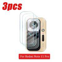 3PCS Protection Glass for Note 10 lens protector scratch film note s 5G