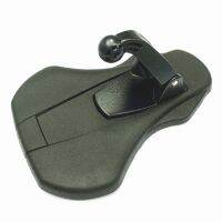 Brand New For Garmin Nuvi &amp; Zumo Portable Non-Skid Friction Mount