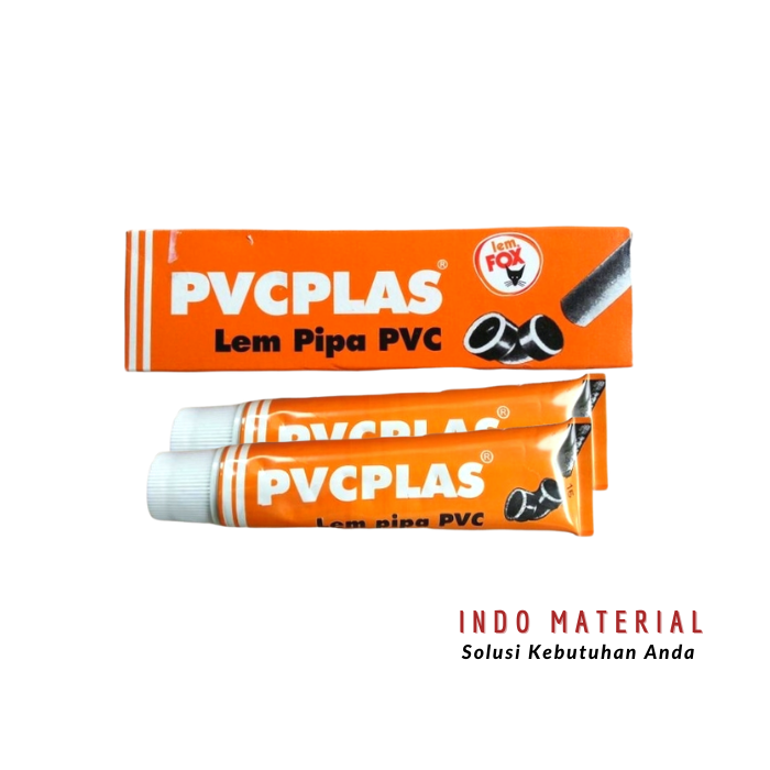 Harga Lem Pvc Odol