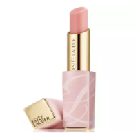 Estee Lauder Pure Colour Envy Colour Replenish Lip Balm 3.2g ของแท้จากเคาน์เตอร์ไทย