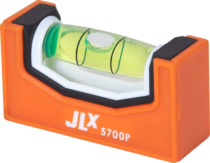 johnson-level-amp-tool-5700p-jlx-magnetic-pocket-level-2-75-orange-1-level