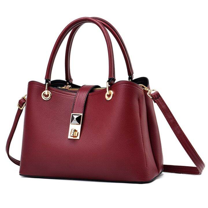 bag-2021-new-tide-fashion-contracted-large-capacity-air-middle-aged-lady-mother-in-one-shoulder-worn-handbag