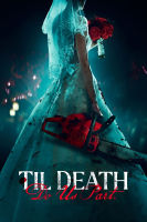 หนัง DVD ออก ใหม่ Til Death Do Us Part 2023 (เสียง อังกฤษ | ซับ ไทย/อังกฤษ) DVD ดีวีดี หนังใหม่