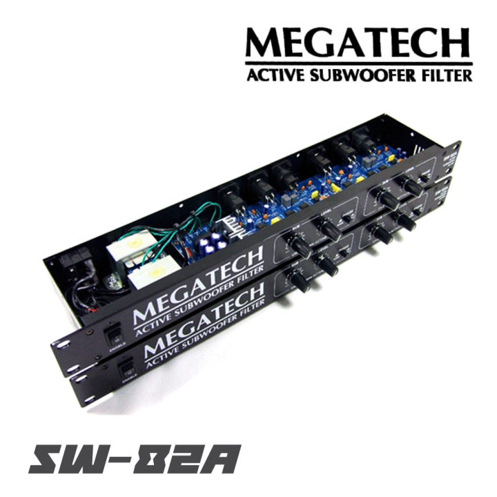 megatech-crossover-sw-82a-ให้เสียงซับ-เบสแรง-ลึก-แน่น-ได้มากกว-สินค้าใหม่แกะกล่อง-100-รับประกัน-1-ปี