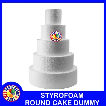 Shop Circle Styrofoam with great discounts and prices online - Jan