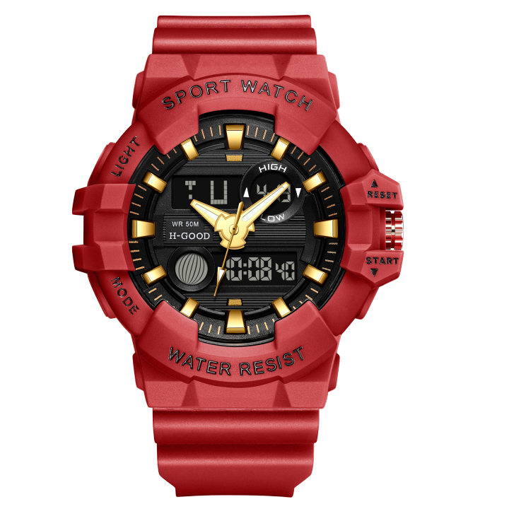 G shock wholesale discount suppliers