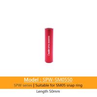 เครื่องมือการทดลองออปติคอลประแจแหวนสแนปซีรีส์ Spw เครื่องมือประแจอุปกรณ์การทดลองออปติคอล