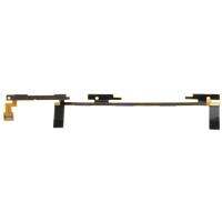 Power Button Flex Cable for Nokia Lumia 1520