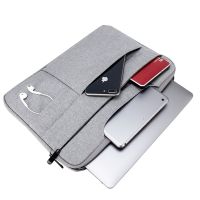 [Limited Time Promotion] Laptop Bag Men Women Briefcase Liner 131415.6 Inch Tablet